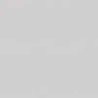 هوندا ‏اكورد ‏Touring ‏2025