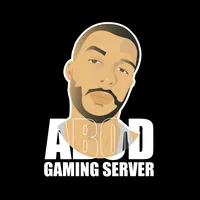 Kreem said