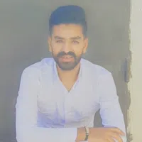 سوزوكي ‏التو ‏Standard ‏2022