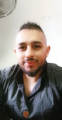 بلال محمد علي  حساسنة