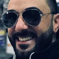 Mohammad R Alhaj