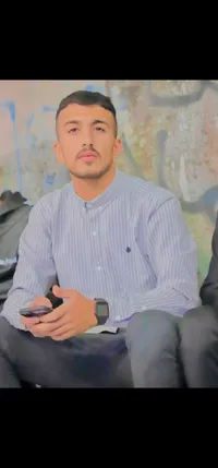 محمود  جنازره
