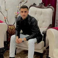 سوزوكي ‏جيكسر ‏2021 ‏1- 250 سي سي