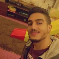 adham gally