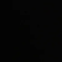 جهاد العربيني