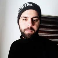 محمد غيضان