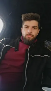 mahmoud