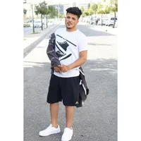بلال  النجار