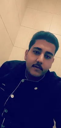 faisalmohanad