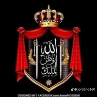 بي ام دبليو الفئة X5 X5 M50i 2019