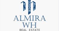 Almira WH  Real estate
