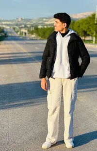 mohammad1