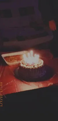 ابو عمر
