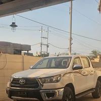 هيونداي ‏النترا ‏Limited ‏2024