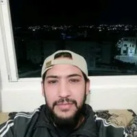 محمد
