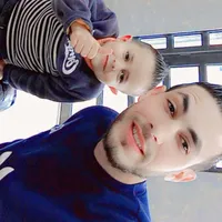 Delivery -Zarqa