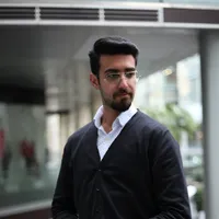 Islam Arafeh