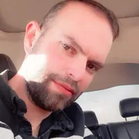 Rami Abualia