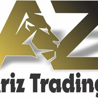 Ariz Trading