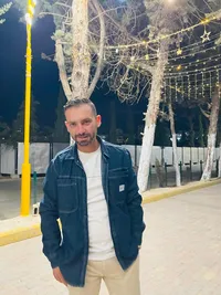 0bdfaddf-34f2-44e9-9219-b74b8c0431af