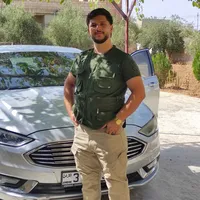 يوسف الحروب