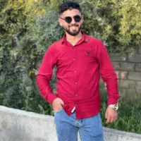 تيسلا ‏موديل Y ‏Performance ‏2023