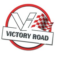 اجهزة كهربائية واستوكات Victory Road
