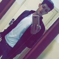 حمزه
