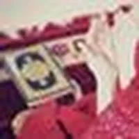 عروة أبو زايد
