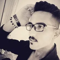 أبو أمين ااحمصي