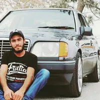 رعد