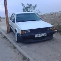 Alaa Alqisi