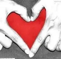 Abdullah Alsfrane