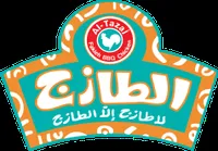 al tazaj