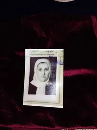 حسين ارشيد