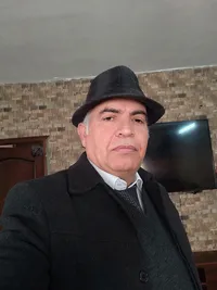 member159957526150