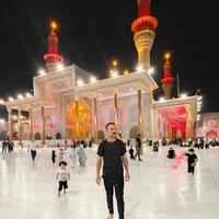 هواوي ‏ميت 40 برو 5G ‏512 جيجابايت ‏فضي