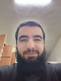 عمر الحسينات