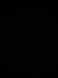 d44d652d-5747-4d21-8f3c-d930f06b546a
