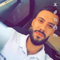 kareem wahbi 