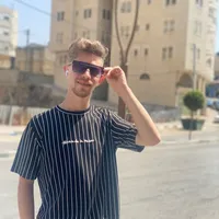 حمزه