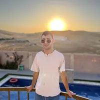 Waiter - Waitress -Amman