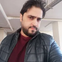 Infinix ‏S3X ‏256 GB ‏Pearl White