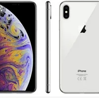 Apple ‏iPhone 13 Pro Max ‏1 TB ‏White