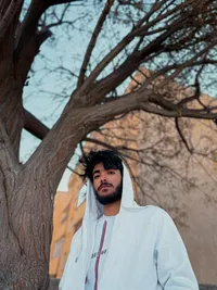 ali yousef