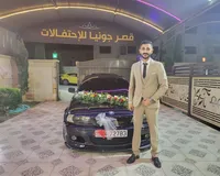 عمر علان 
