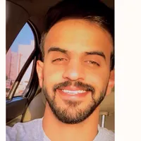عبدالرحمن الدعجه