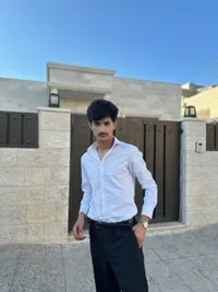 عبدالله ابو السندس 