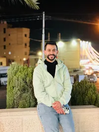 مالك جهاد عبد الطيف برهم