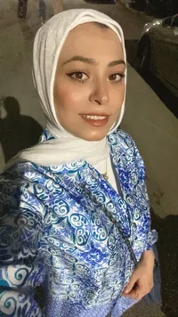 Secretary -Amman